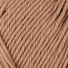 Rowan Yarn 495 Khaki Brown Summerlite DK