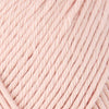 Rowan Yarn 496 Plaster Pink Summerlite DK