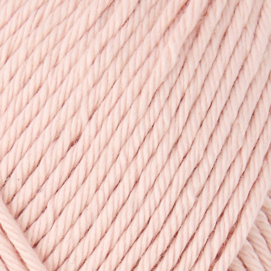 Rowan Yarn 496 Plaster Pink Summerlite DK