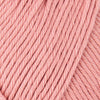 Rowan Yarn 497 Pale Coral Summerlite DK