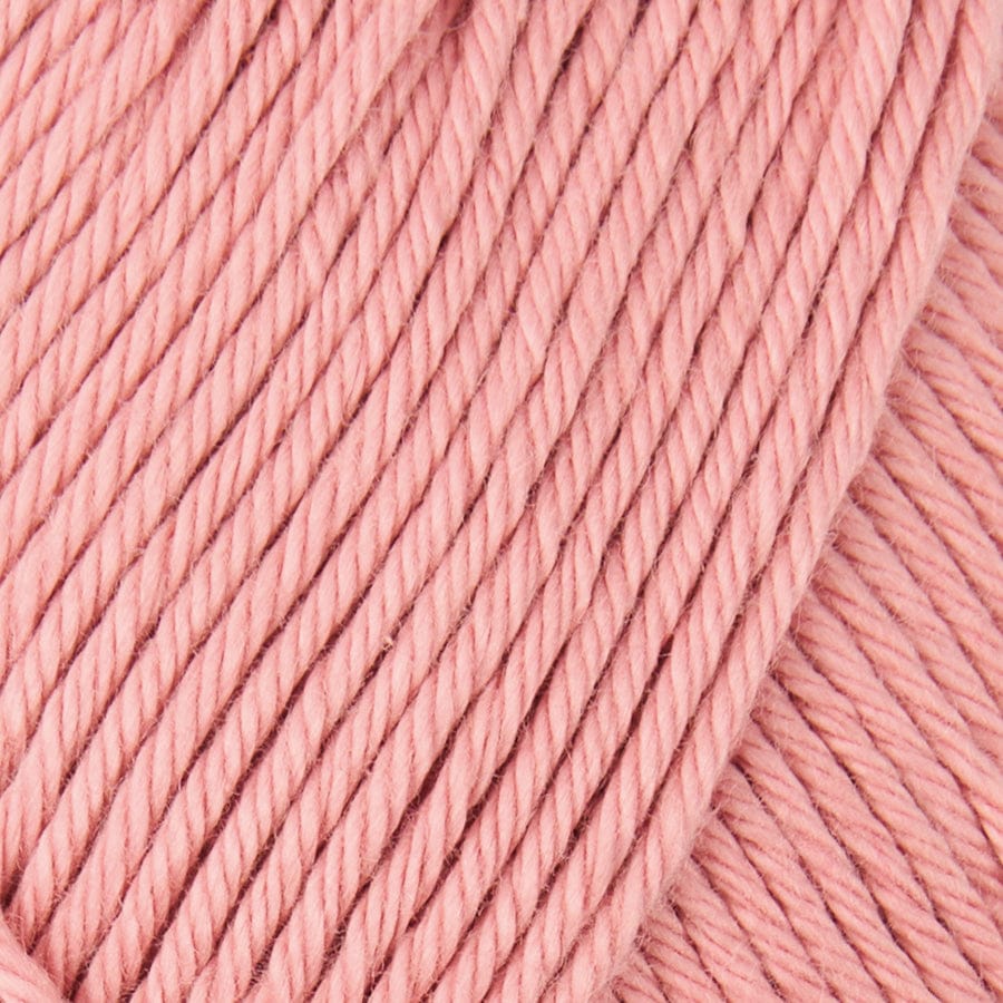 Rowan Yarn 497 Pale Coral Summerlite DK