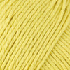 Rowan Yarn 498 Sherbet Lemon Summerlite DK