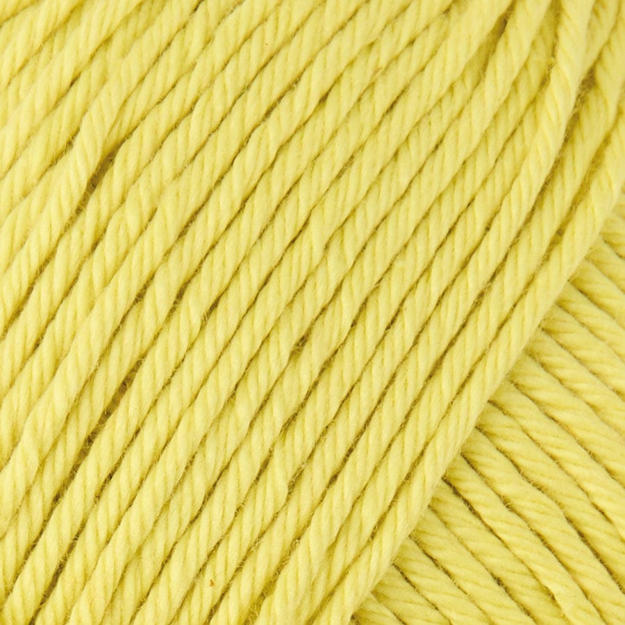 Rowan Yarn 498 Sherbet Lemon Summerlite DK