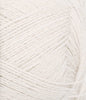 Sandnes Garn Yarn 1015 Morning Mist Alpakka Folgetrad