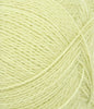 Sandnes Garn Yarn Alpakka Folgetrad