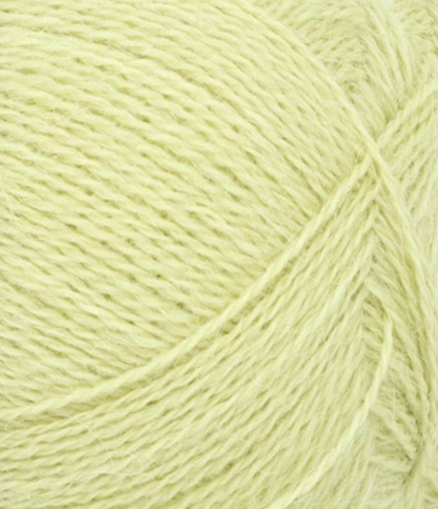 Sandnes Garn Yarn Alpakka Folgetrad