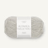 Sandnes Garn Yarn Alpakka Folgetrad
