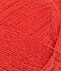 Sandnes Garn Yarn Alpakka Folgetrad