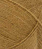 Sandnes Garn Yarn 2152 Vintage Gold Alpakka Folgetrad