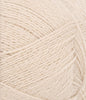 Sandnes Garn Yarn 2321 Marzipan Alpakka Folgetrad