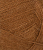 Sandnes Garn Yarn 2573 Monk's Robe Alpakka Folgetrad