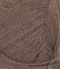 Sandnes Garn Yarn 3161 Acorn Alpakka Folgetrad