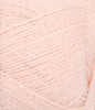Sandnes Garn Yarn 3509 Ballet Tutu Alpakka Folgetrad