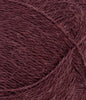 Sandnes Garn Yarn 4372 Burgundy Alpakka Folgetrad