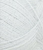 Sandnes Garn Yarn 5811 Artic Ice Alpakka Folgetrad