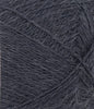 Sandnes Garn Yarn 6581 Storm Blue Alpakka Folgetrad