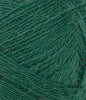 Sandnes Garn Yarn 7772 Rain Forest Alpakka Folgetrad