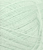 Sandnes Garn Yarn 7911 Mint Green Alpakka Folgetrad