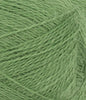 Sandnes Garn Yarn 8753 Vineyard Green Alpakka Folgetrad