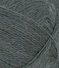 Sandnes Garn Yarn 9080 Urban Chic Alpakka Folgetrad