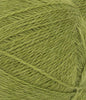 Sandnes Garn Yarn 9564 Matcha Alpakka Folgetrad