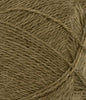 Sandnes Garn Yarn 9873 Dark Olive Alpakka Folgetrad