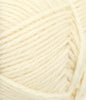 Sandnes Garn Yarn 1012 Natural White Atlas