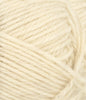 Sandnes Garn Yarn 1016 PK Milk Melange Atlas