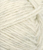 Sandnes Garn Yarn 1021 Light Grey Melange Atlas