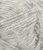 Sandnes Garn Yarn 1042 Grey Melange Atlas