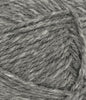 Sandnes Garn Yarn 1055 Dark Grey Melange Atlas