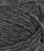 Sandnes Garn Yarn 1070 PK Charcoal Melange Atlas