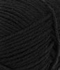 Sandnes Garn Yarn 1099 Black Atlas