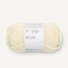 Sandnes Garn Yarn Atlas