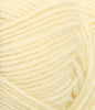 Sandnes Garn Yarn 2001 Butter Yellow Atlas