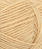 Sandnes Garn Yarn 2322 PK Harvest Moon Atlas