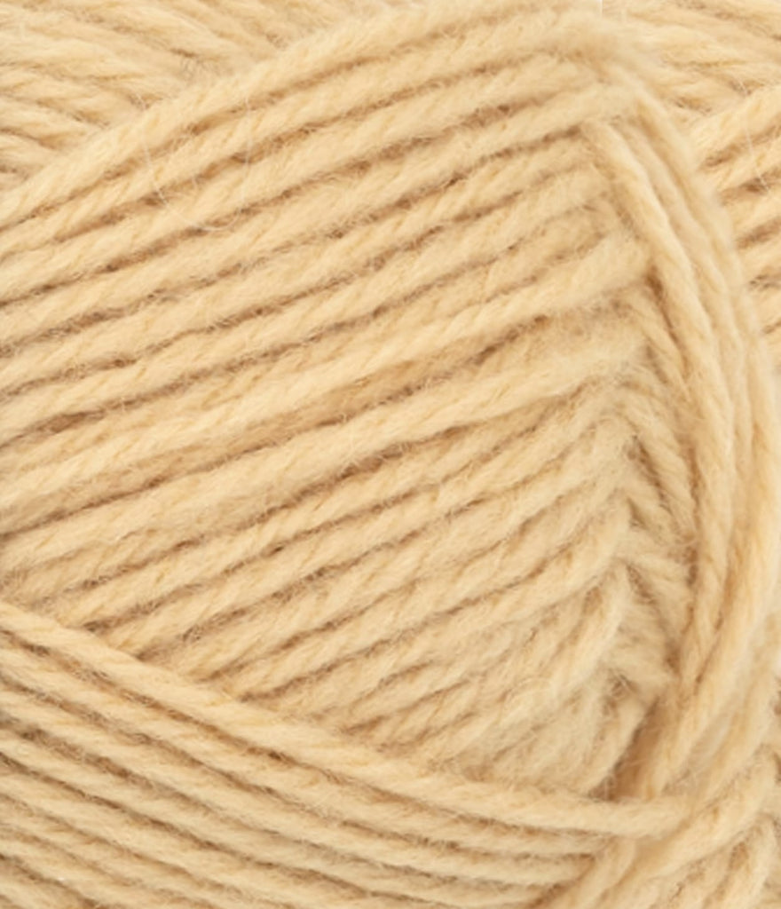Sandnes Garn Yarn 2322 PK Harvest Moon Atlas