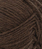 Sandnes Garn Yarn 2381 PK Coffee Melange Atlas