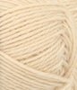 Sandnes Garn Yarn 2511 PK Almond Atlas