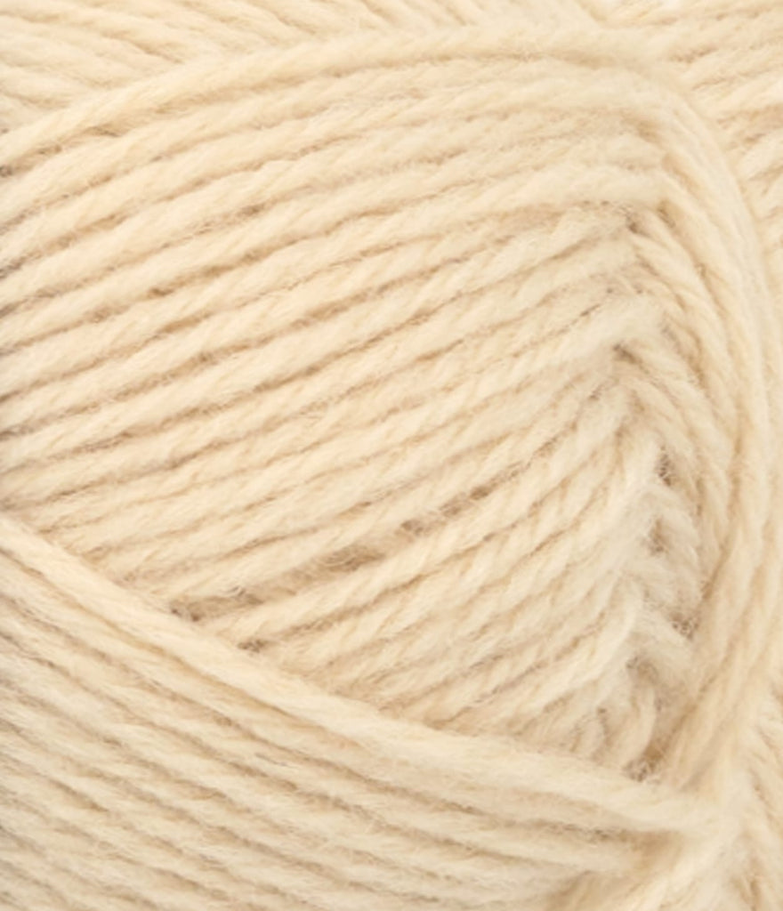 Sandnes Garn Yarn 2511 PK Almond Atlas