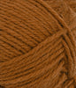 Sandnes Garn Yarn 2573 Monk's Robe Atlas