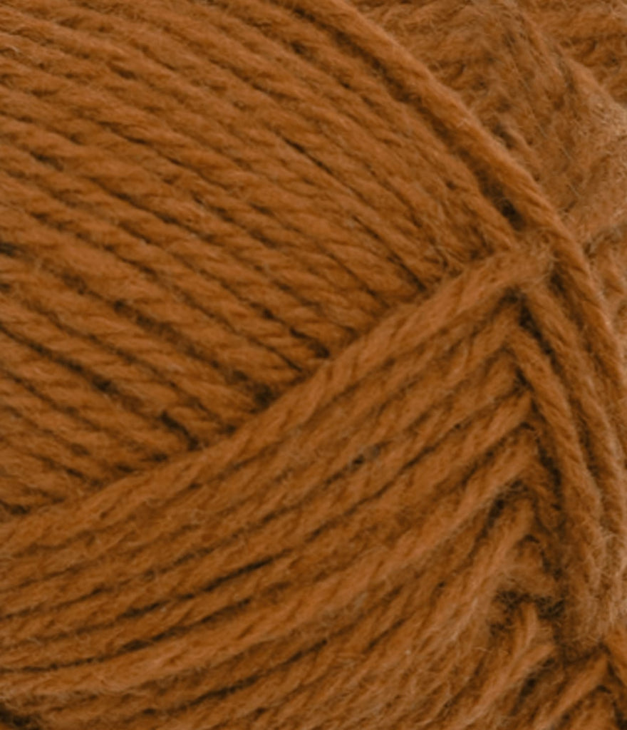 Sandnes Garn Yarn 2573 Monk's Robe Atlas