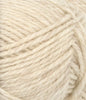 Sandnes Garn Yarn 2641 Natural White Melange Atlas