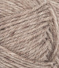Sandnes Garn Yarn 2650 Beige Melange Atlas