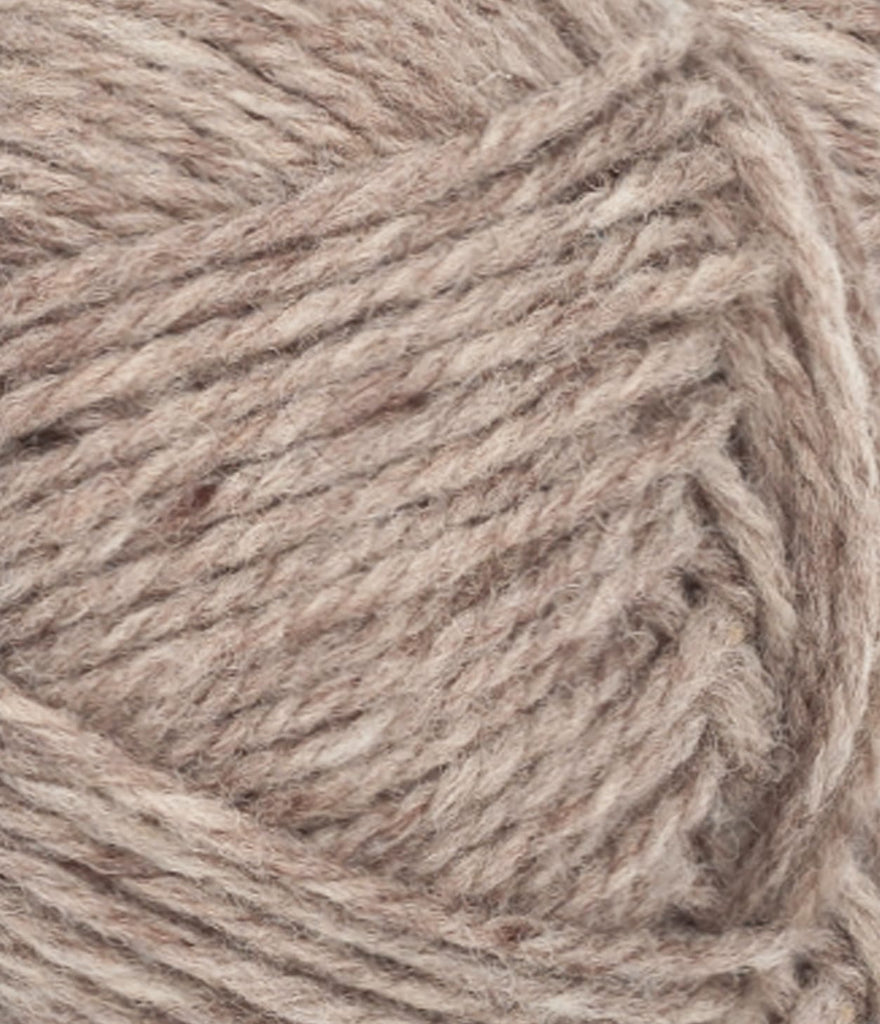 Sandnes Garn Yarn 2650 Beige Melange Atlas