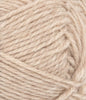 Sandnes Garn Yarn 3021 Light Beige Melange Atlas