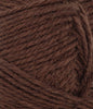 Sandnes Garn Yarn 3091 PK Cacoa Nibs Atlas