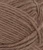 Sandnes Garn Yarn 3161 Acorn Atlas