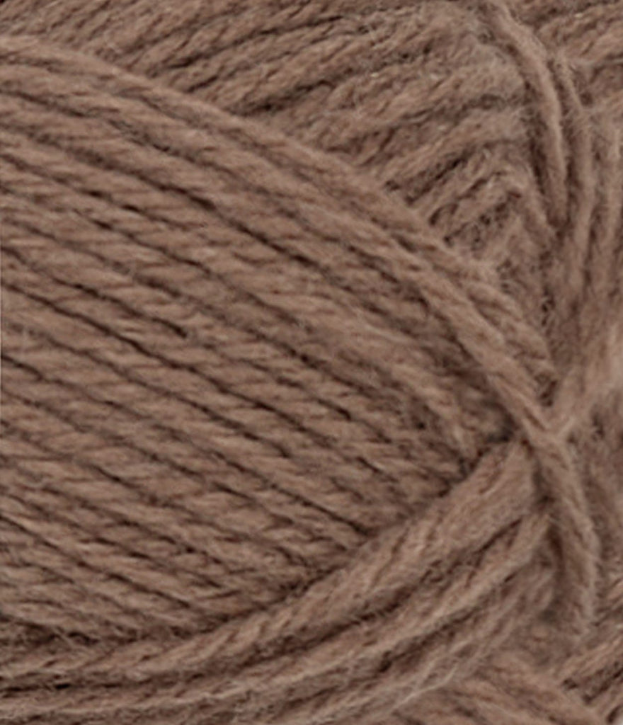 Sandnes Garn Yarn 3161 Acorn Atlas
