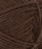 Sandnes Garn Yarn 3591 Dark Chocolate Atlas